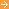 orangearrow2.gif (61 bytes)
