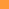 orangebox.gif (55 bytes)